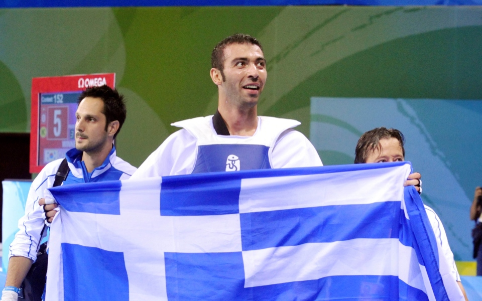 αλέξανδρος-νικολαΐδης-το-σάββατο-η-κη-562091719