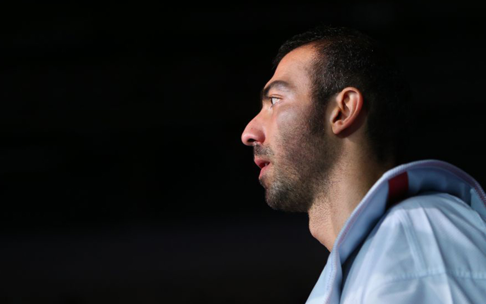 αλέξανδρος-νικολαΐδης-ένας-θάνατος-π-562091560