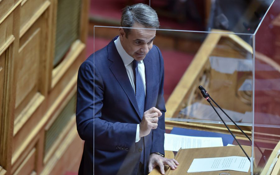 βουλή-παράθυρο-μητσοτάκη-για-παρέμ-562091725