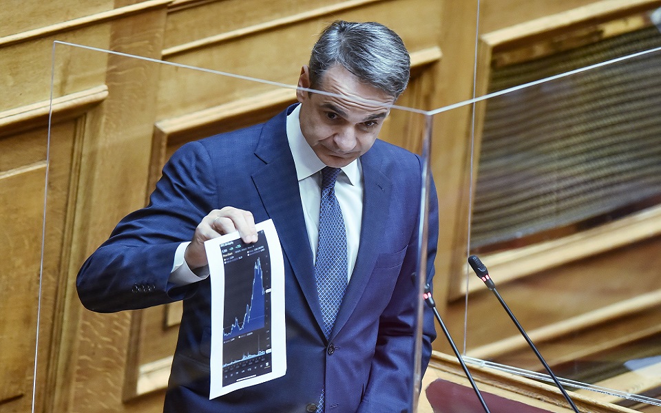 μητσοτάκης-δευτερολογία-δεν-επιτρέ-562091854