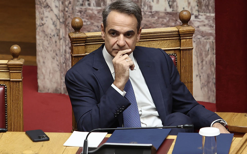 θεωρείο-μητσοτάκης-στη-θέση-καραμαν-562105123