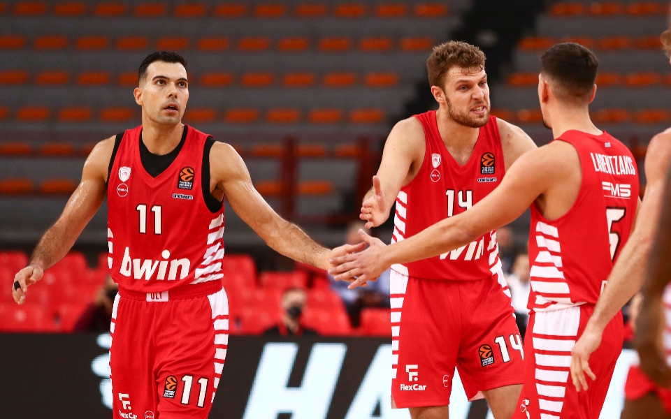 ευρωλίγκα-ολυμπιακός-ζαλγκίρις-90-80-δ-562093072