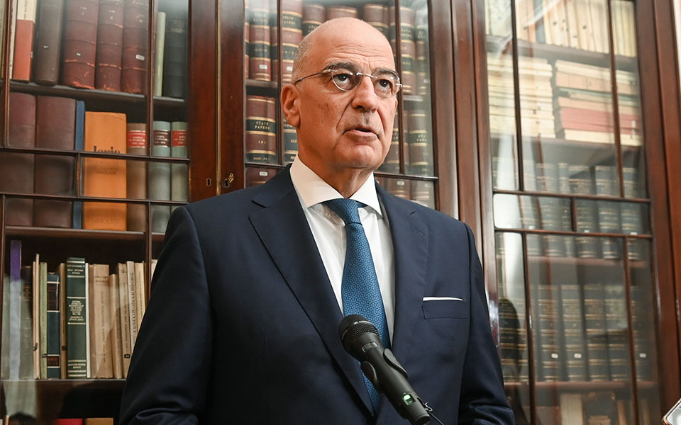 δένδιας-δεν-θα-διολισθήσουμε-στο-ρεσι-562097470