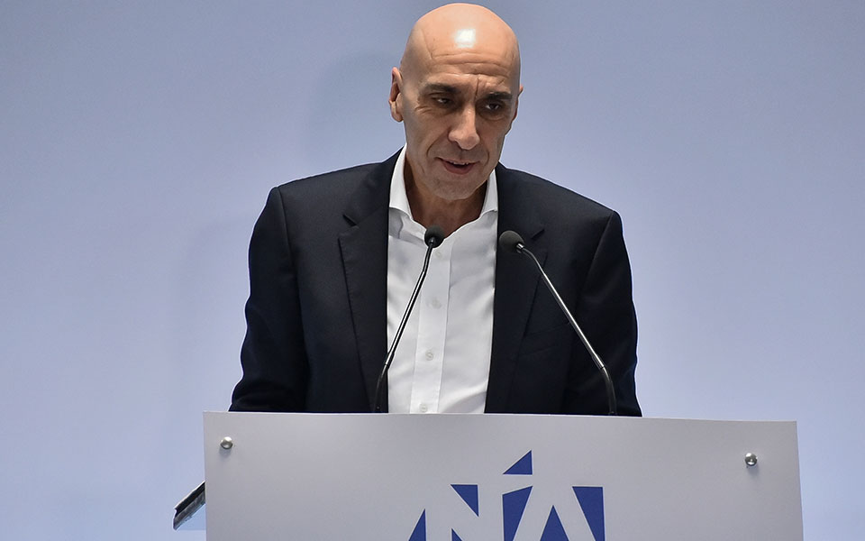 μπρατάκος-στη-σύνοδο-των-προέδρων-δεε-562094857