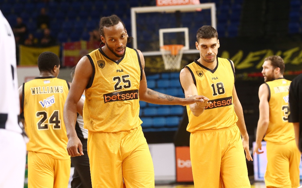 basket-league-αεκ-απόλλωνας-πάτρας-83-68-δύο-στα-δύο-562094578