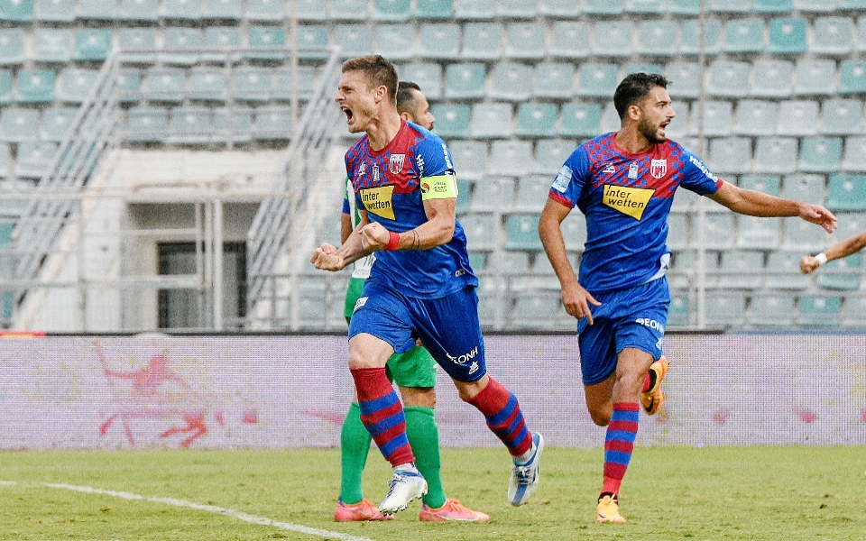 superleague-βόλος-λεβαδειακός-2-1-τέταρτη-σερί-ν-562094689