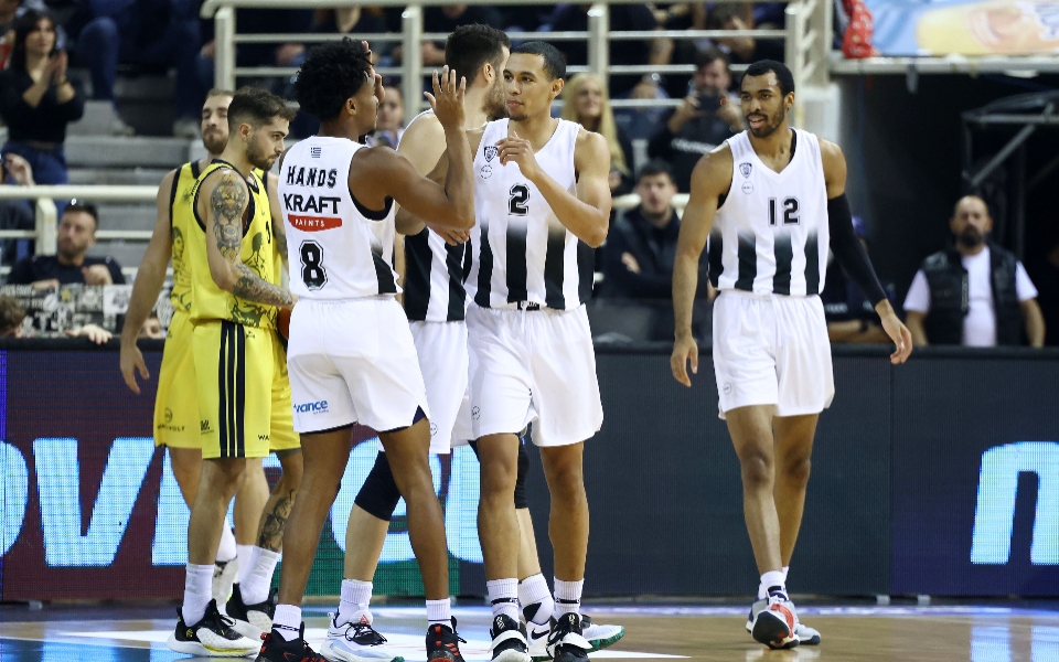 basket-league-παοκ-άρης-88-66-άνετη-νίκη-για-την-ομάδ-562094737