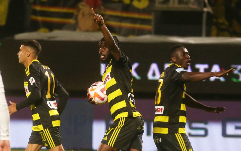 superleague-άρης-ιωνικός-2-1-επιστροφή-στις-νίκε-562094746