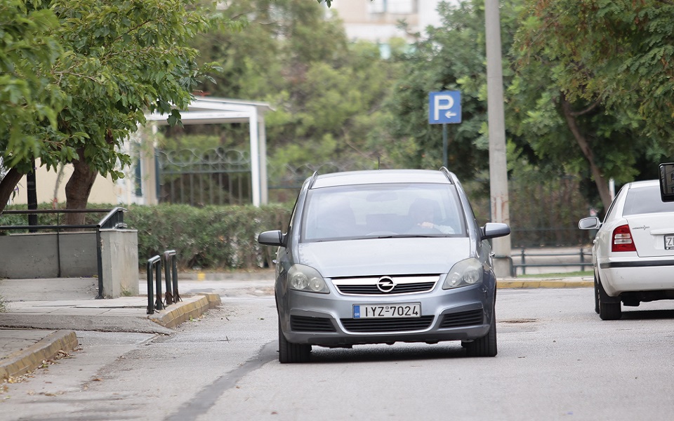 κολωνός-ενώπιον-της-ανακρίτριας-οι-τρ-562098706