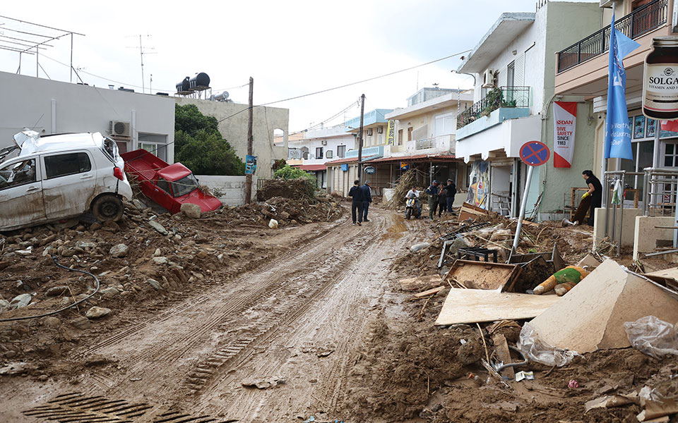 κρήτη-συχνότεροι-και-εντονότεροι-οι-κ-562097101