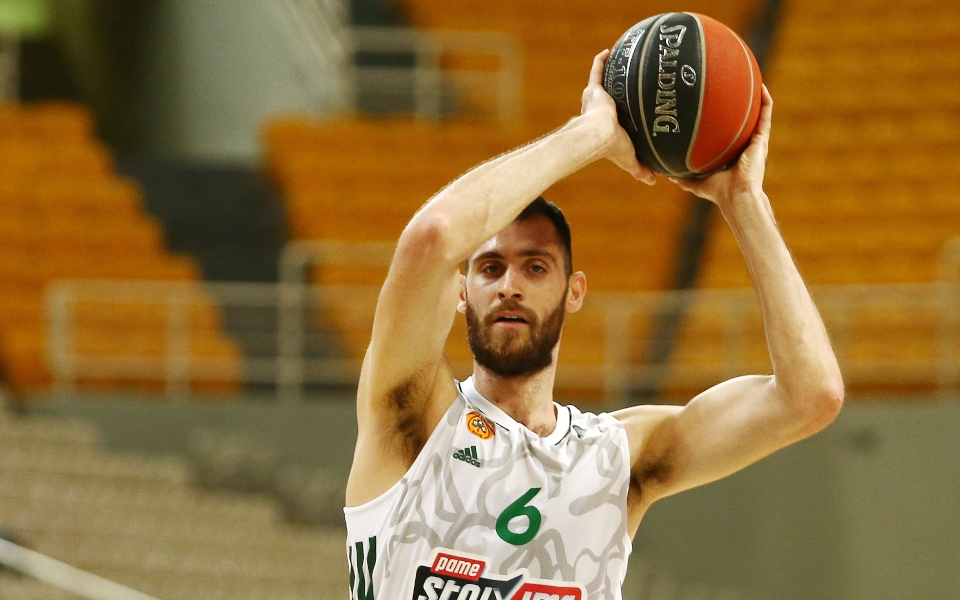 παναθηναϊκός-στομαχικές-διαταραχές-562102390