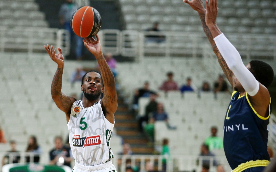 basket-league-παναθηναϊκός-λαύριο-93-70-εύκολη-νίκ-562095076