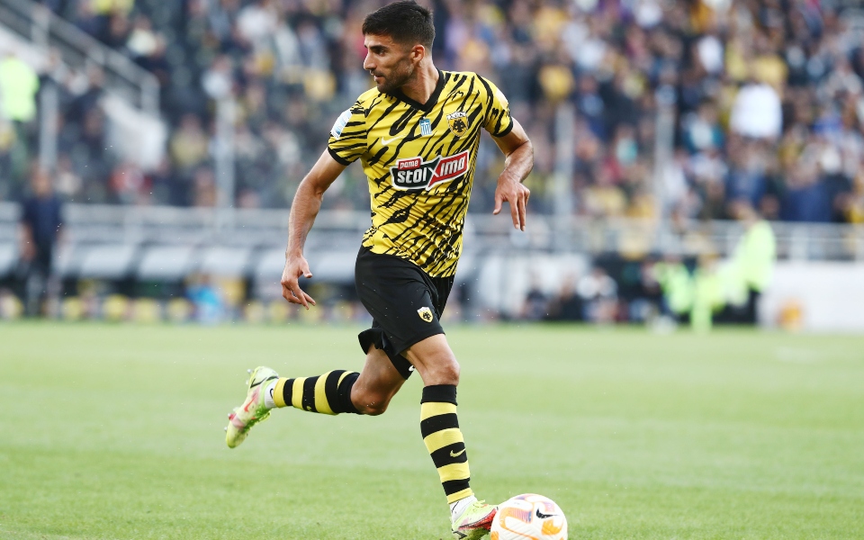 αεκ-μέρος-του-προγράμματος-χατζισαφί-562112080