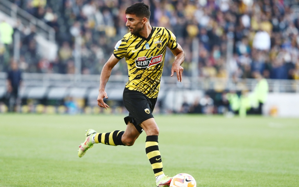 αεκ-θλάση-ο-μοχαμάντι-562102903