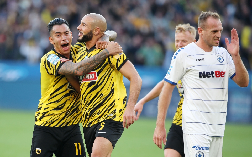 superleague-αεκ-ατρόμητος-1-0-καθάρισε-στις-κα-562095094