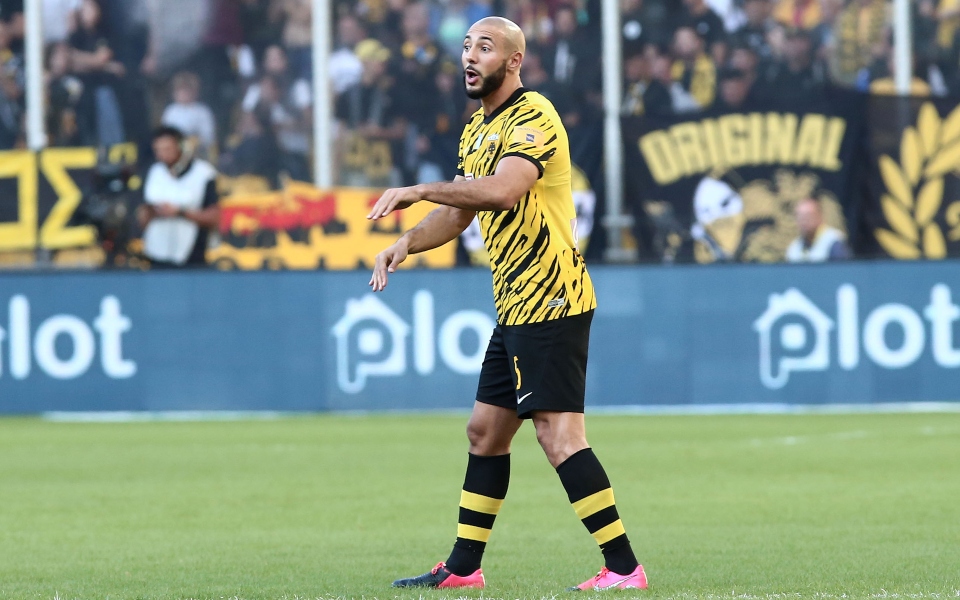 αεκ-θλάση-ο-άμραμπατ-562097749