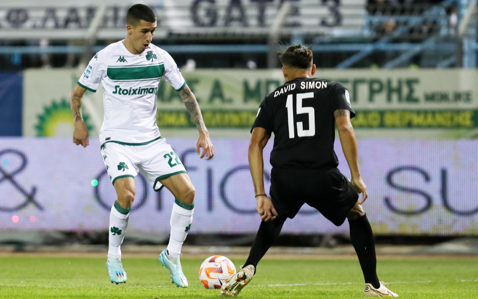 παναθηναϊκός-ο-αϊτόρ-έβγαλε-μέρος-του-562101010