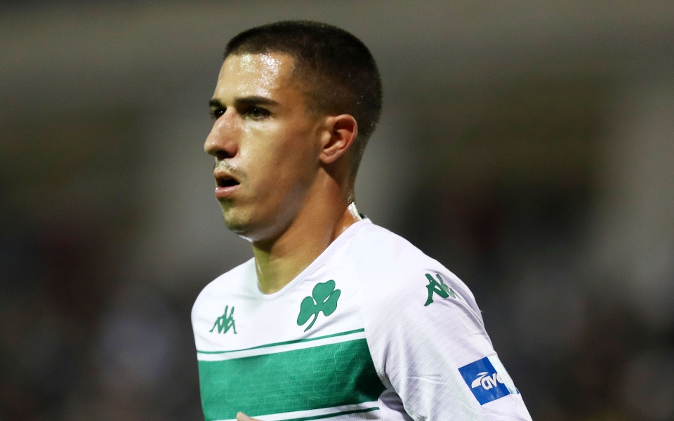 παναθηναϊκός-προπονήθηκε-ο-αϊτόρ-562102984