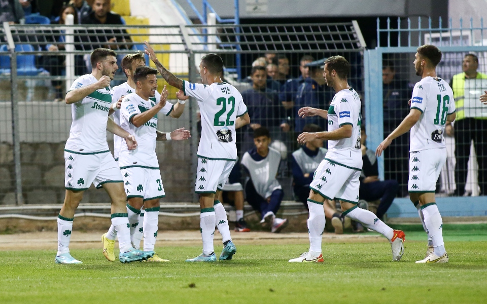 superleague-λαμία-παναθηναϊκός-0-2-συνεχίζει-το-562095145