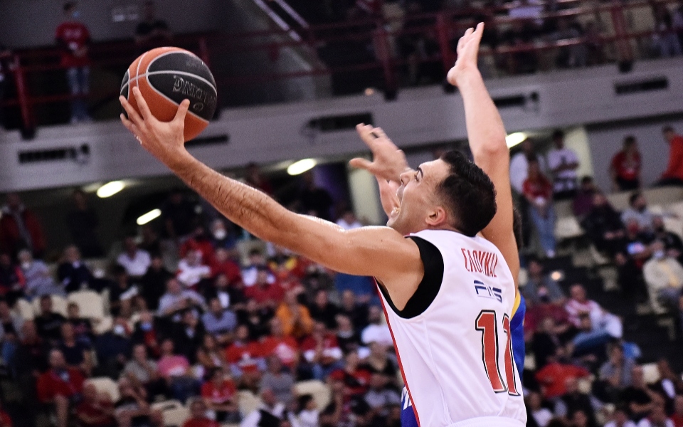 basket-league-πολυτιμότερος-της-δεύτερης-αγωνισ-562095853