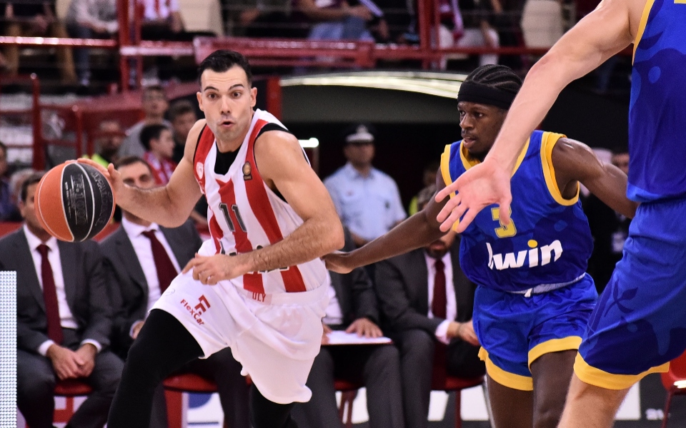 basket-league-ολυμπιακός-περιστέρι-101-79-δύο-στα-δύ-562095139