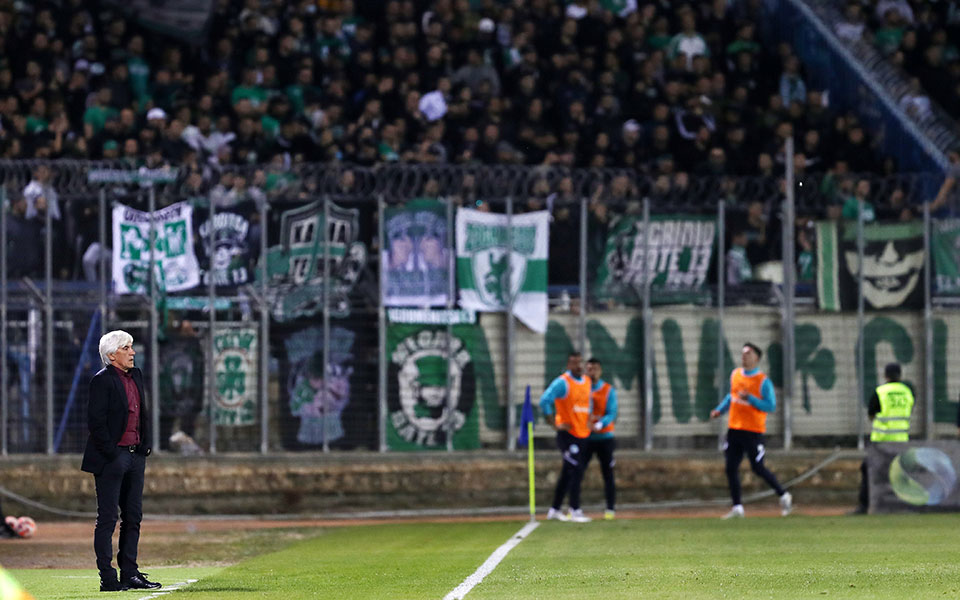 οργή-παναθηναϊκού-για-απώλειες-στη-λα-562096840