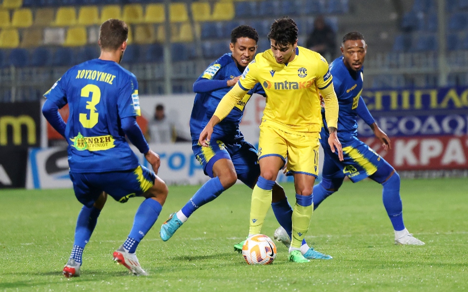 superleague-αστέρας-τρίπολης-παναιτωλικός-0-0-ό-562095157