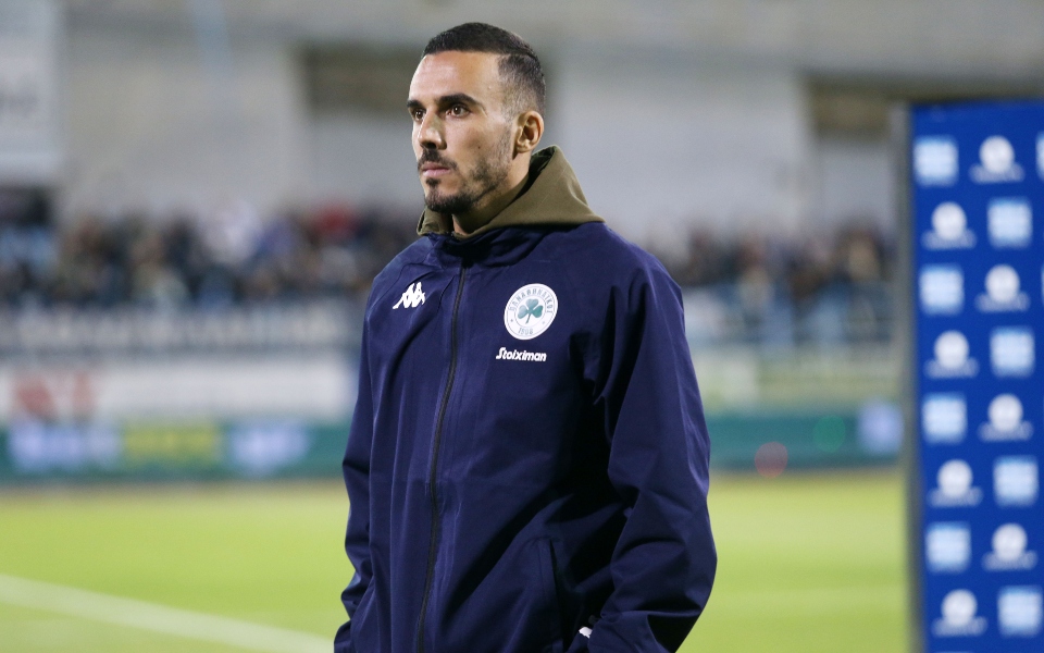 παναθηναϊκός-προπονήθηκε-ο-κουρμπέλ-562108378