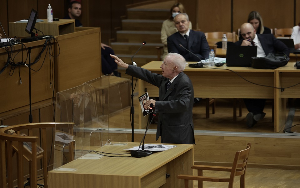 δίκη-χρυσής-αυγής-χαιρέτησε-ναζιστικ-562095340