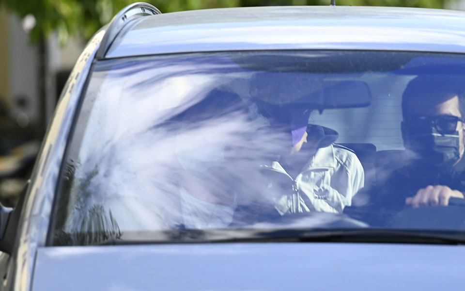 υπόθεση-βιασμού-το-μήνυμα-στο-κινητό-τ-562096819