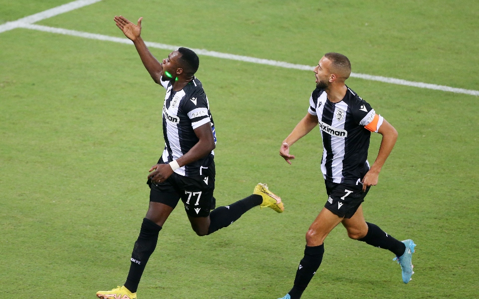 superleague-ολυμπιακός-παοκ-1-2-πήρε-το-ντέρμπι-562096033