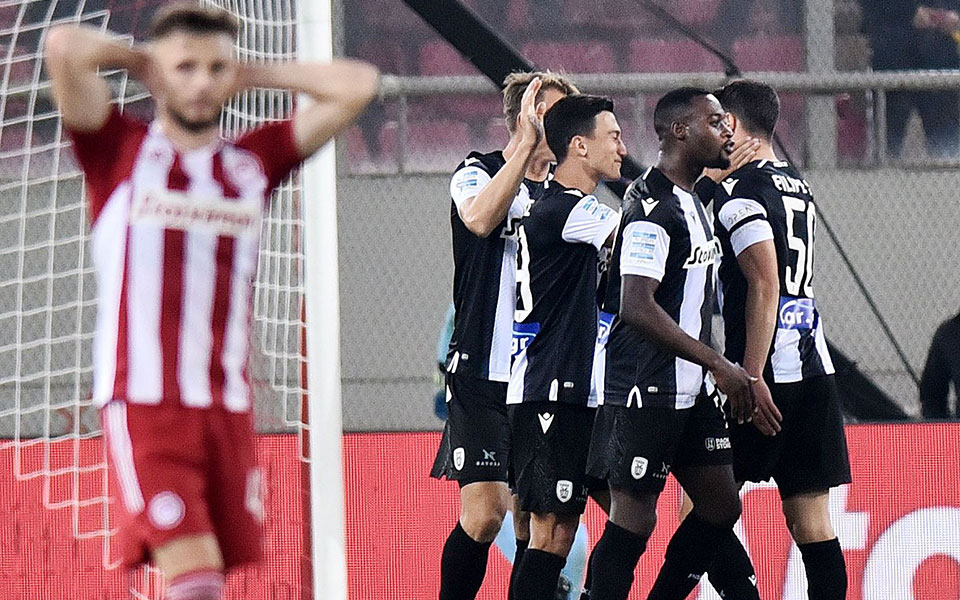 ντέρμπι-που-σήκωσε-σκόνη-562098763