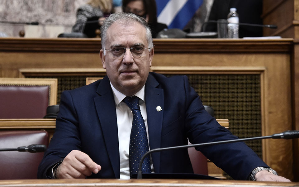 θεοδωρικάκος-δεν-θα-αποδεχθούμε-ψέμα-562105600