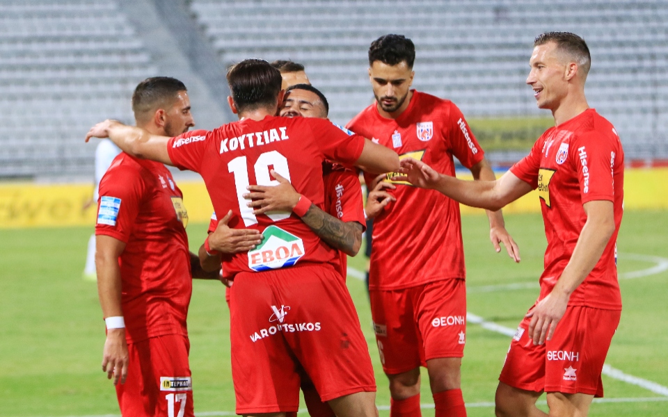 κύπελλο-ελλάδος-βόλος-ιωνικός-4-0-πρόκ-562097950