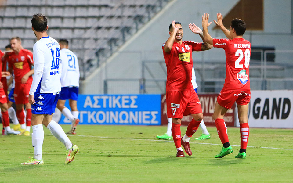 στους-16-του-κυπέλλου-με-4-0-ο-βόλος-τον-ιω-562098760