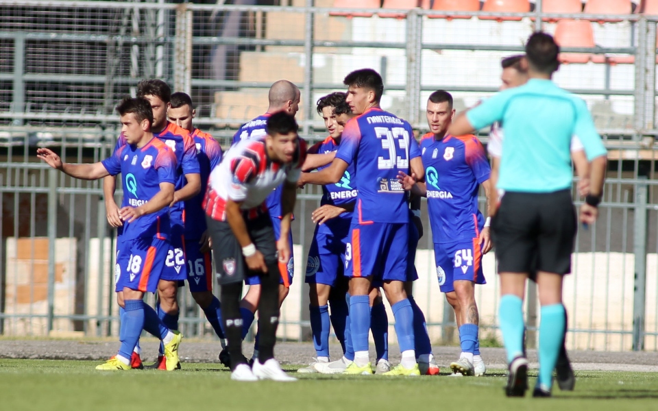 κύπελλο-ελλάδος-η-καλαμάτα-απέκλεισε-562099456