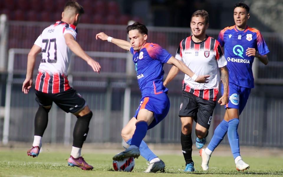 κύπελλο-ελλάδος-πρόκριση-με-ανατροπή-562099417