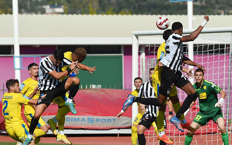 η-καλαμάτα-άφησε-εκτός-κυπέλλου-τον-πα-562100344