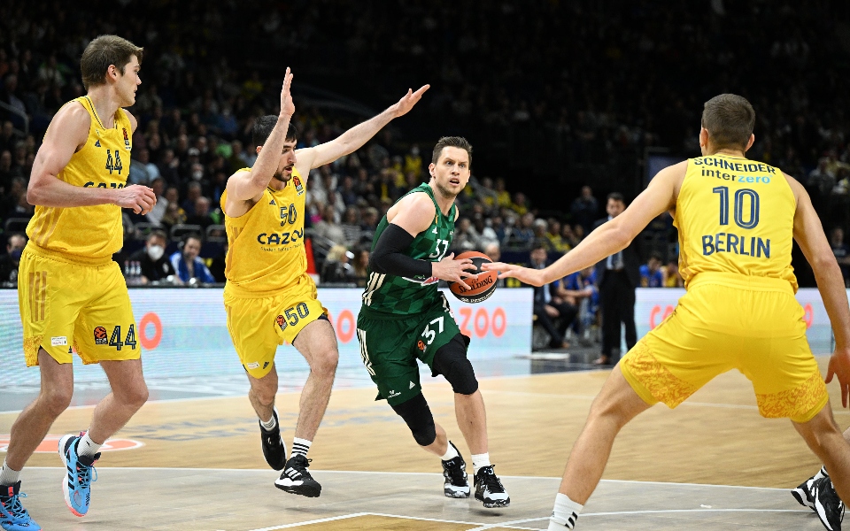 ευρωλίγκα-άλμπα-βερολίνου-παναθηνα-562099621