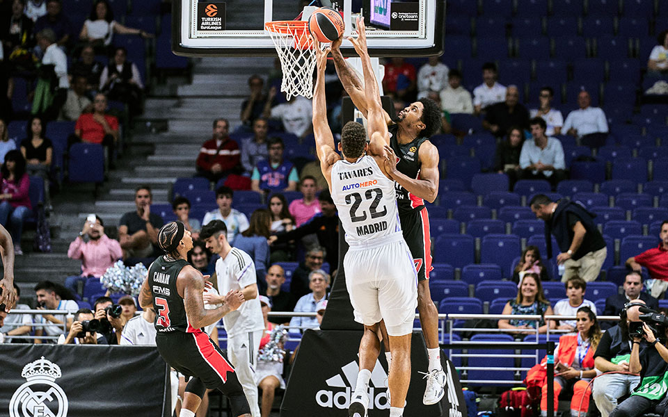 ευρωλίγκα-ο-ωραίος-και-το-τέρας-562100356