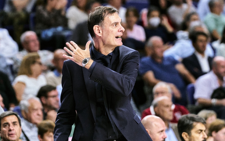 μπαρτζώκας-η-μπασκόνια-είναι-σε-καλή-562101193