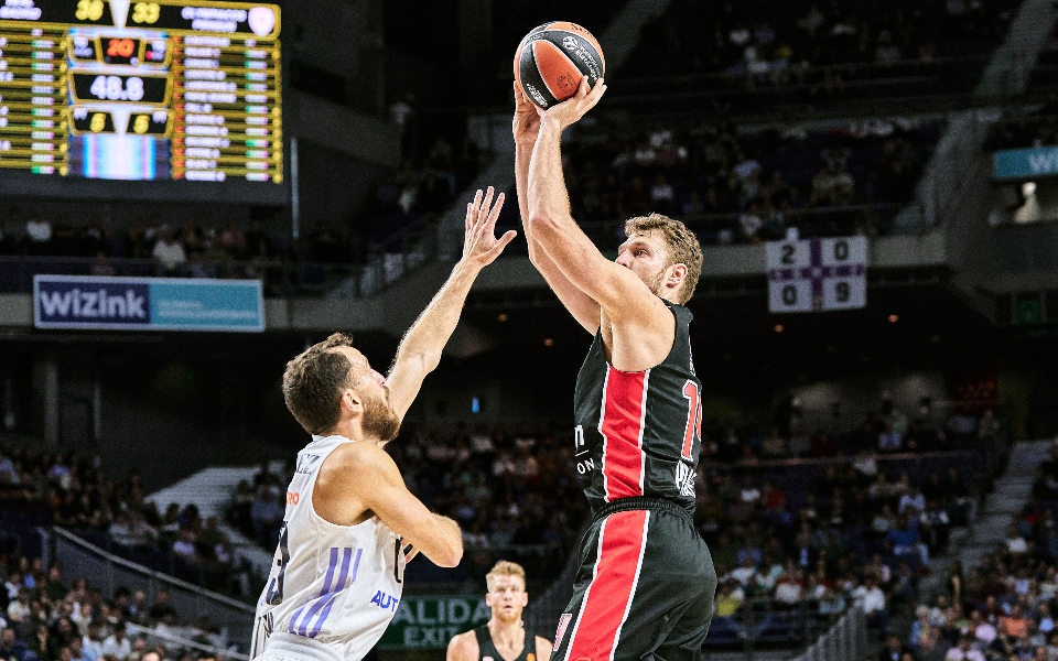 ευρωλίγκα-ρεάλ-μαδρίτης-ολυμπιακός-562099651