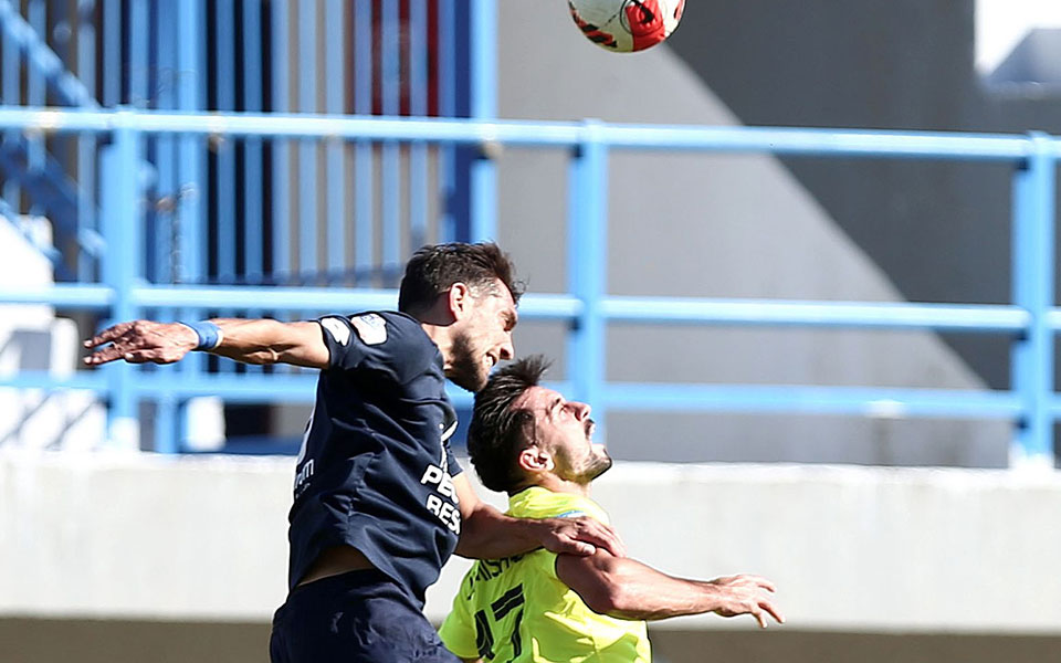 κύπελλο-νέα-έκπληξη-με-θύμα-τον-οφη-562102105