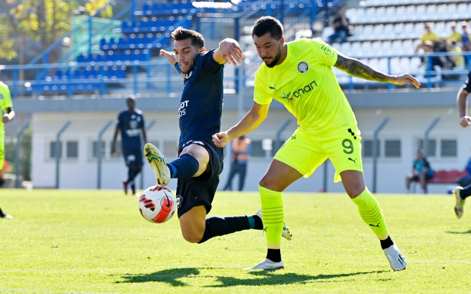 κύπελλο-ελλάδος-η-κηφισιά-έκανε-την-έκ-562101112