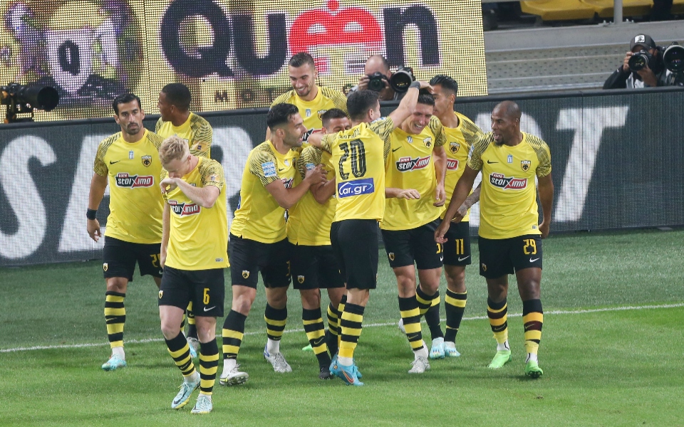 κύπελλο-ελλάδος-αεκ-πασ-γιάννινα-2-0-π-562101301