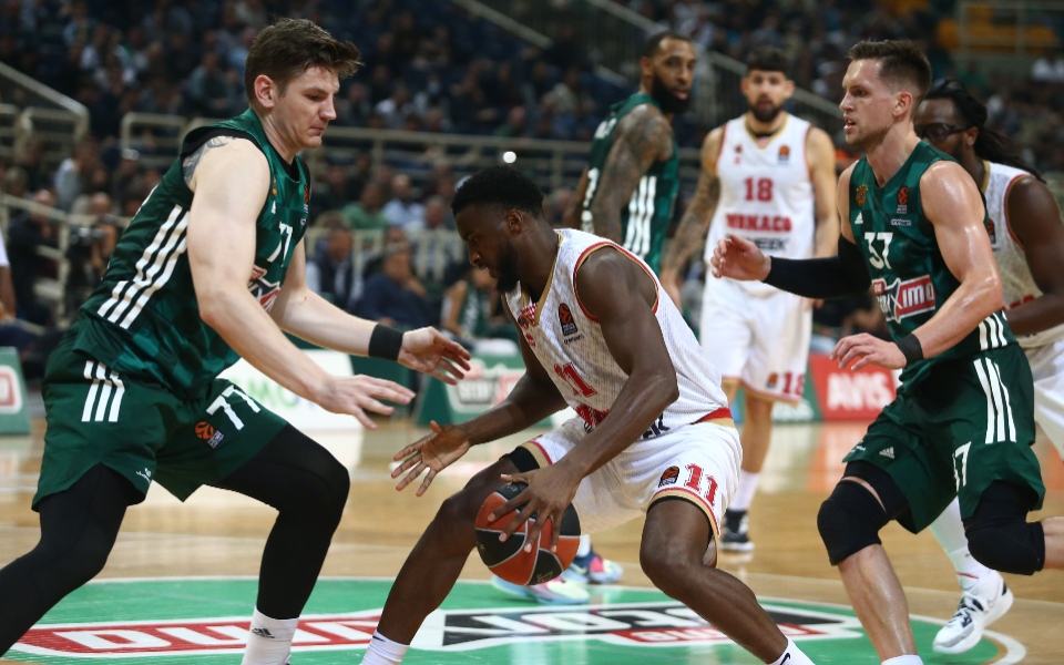 ευρωλίγκα-παναθηναϊκός-μονακό-80-83-δε-562103863