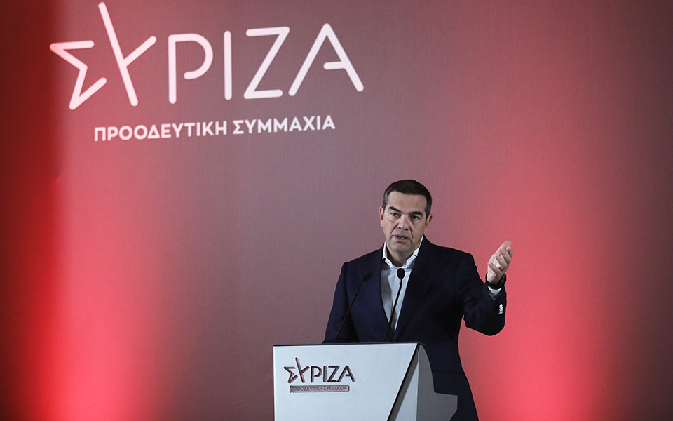 άνοιγμα-τσίπρα-στη-μεσαία-τάξη-562109557