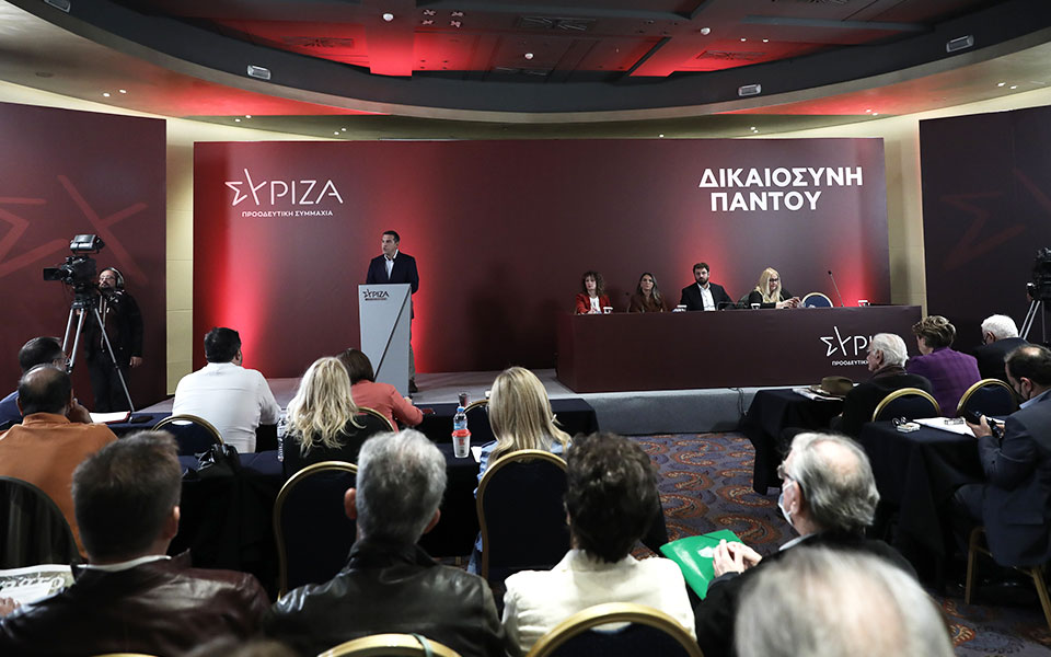 συριζα-η-εξωστρέφεια-το-μεγάλο-στοίχη-562107898