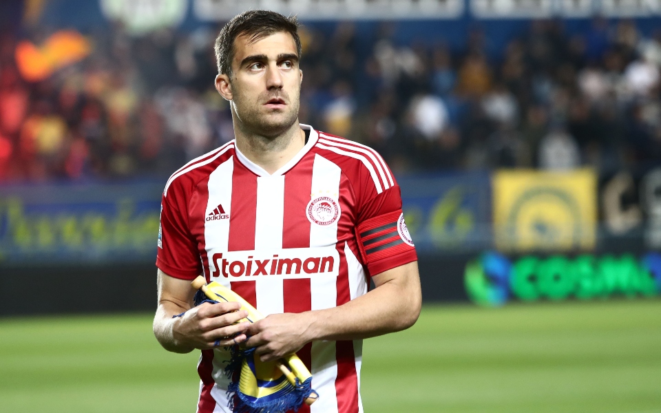 ολυμπιακός-χωρίς-παπασταθόπουλο-μαρ-562108417