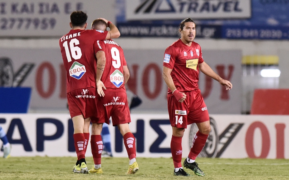 superleague-ατρόμητος-βόλος-0-2-ασταμάτητη-η-ομά-562105576